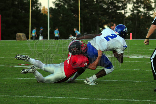 9-8-17 WA vs IA 236.JPG - SCRIVENER D300